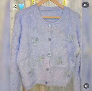 pinteresty korean cardigans