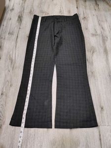 Ma5703 Sabrin bootcut pant waist 30 inches