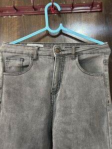 JEANS COMBO😍😍😍