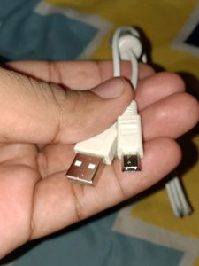 Canon Cable (180098)