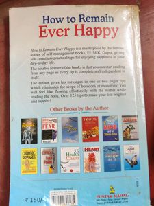 BOTH BOOK NEED SALE BECAUSE I READ IT THATS WHY SA