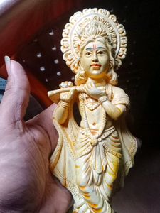 Krishna Show Piece