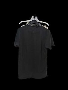US Polo Assn. Men's Black Pol