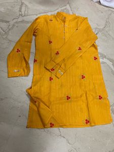 kurta for boys