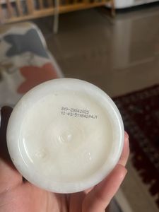 Herbal Essences Argan Oil Repair Mask