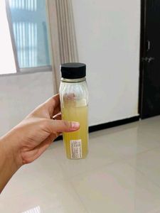 Anomaly Shampoo
