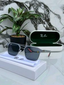Ray-Ban Sunglasses