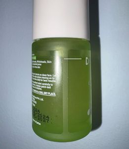 Dot &amp; Key Salicylic Face Serum