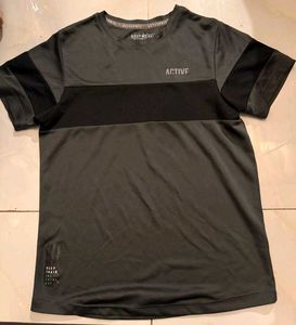 🌀🏃‍♀️Women's Active T-Shirt