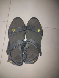 Men's Casual Sandal.