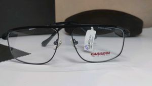 Carrera Eyewear Frames