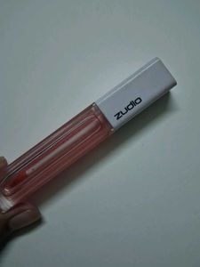 Insight Matte Lipstick &amp; Swiss Beauty Lip Liner