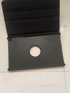 Want To Sell I Pad Cover
