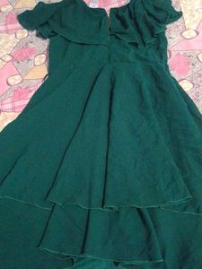 frock for girls