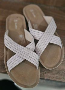 Comfortable Women's Sandals