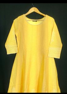 Beautiful Branded Kurta..
