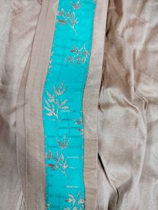 TRENDING BOYS NEW DHOTI COAT