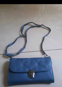 women sling bag