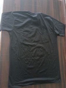 Levi's Graphic Tee