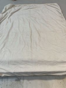 super soft Mothercare brand Baby Blanket