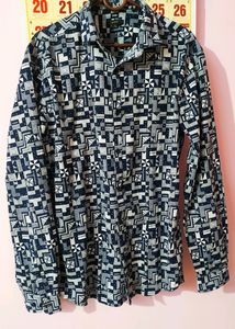 Shirt Men's