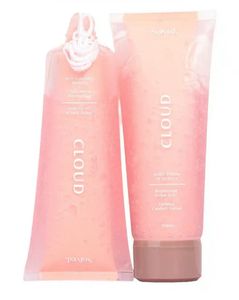 CLOUD Body Serum in Lotion pack of 2