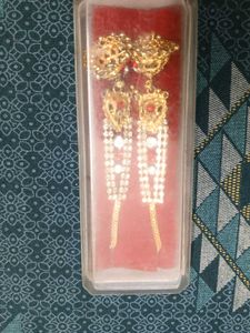 Jhumki