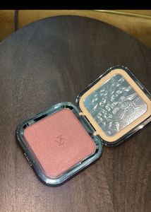 KIKO Milano Unlimited Blush