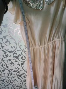 Korean Style Mini Peter Pan Collar