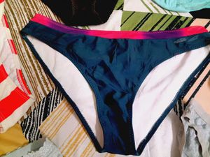 Lot of Women's Panties