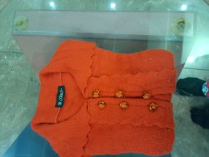 Women /girls  Weater