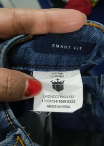 Men's Wear