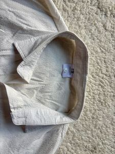 Balenciaga Shirt