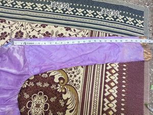 Long Frock For Ladies