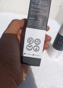 Thrive Stretch Mark Expert Cream