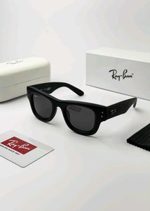 Ray-Ban Sunglasses new launched