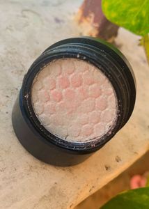 Swiss Beauty Mousse Eyeshadow 07