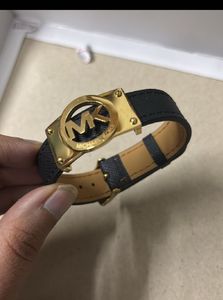 Michael kors Bracelet