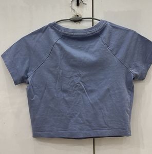 Moon Child Graphic T-Shirt