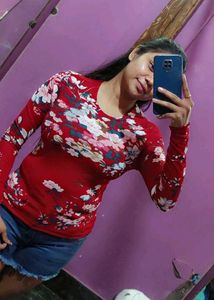 Combo ( 2 Tops )