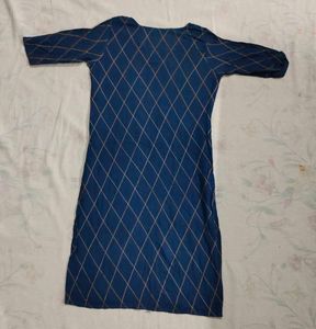 ✨ Beautiful Kurti Combo Set – 2 Kurtis Together ✨