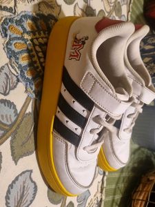 Adidas Kids Sneakers