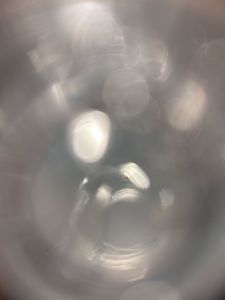 ANTI HAIR FALL SERUM