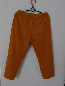 Active wear