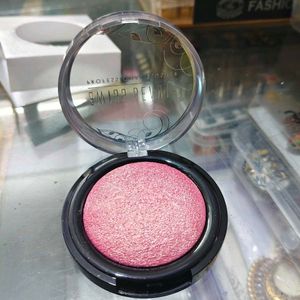 Swiss Beauty Professional Blusher