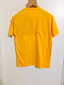 Spider-Man Graphic T-Shirt