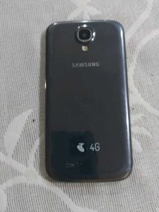 Samsung 4G Phone Not Working