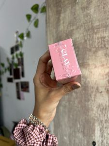 Clay Co. Matcha Enzyme Scrub