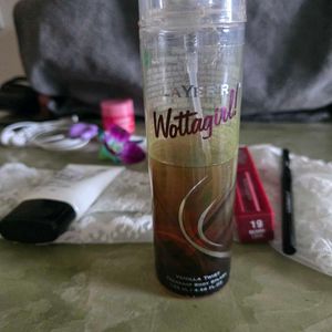 Combo