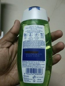 Nivea Beauty Kit
